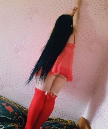 Анкета проститутки Мила - Фото 1, Сулак, 33 года, №13002
